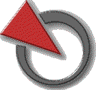 Antifaschistisches Pressearchiv und Bildungszentrum Berlin e. V.