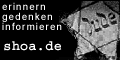 shoa.de