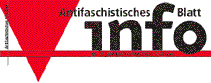 Antifaschistisches Infoblatt