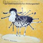 Baustein zur nichtrassistischen Bildungsarbeit