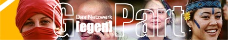 Projekt Gegenpart