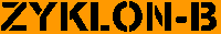 zyklon-b.info