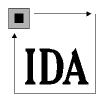 IDA-Informations- und Dokumentationszentrum f&uuml;r Antirassismusarbeit e. V.
