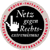 netz gegen rechts