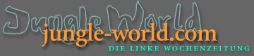 Jungle World