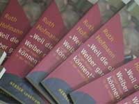 Das Buch zum Vortrag