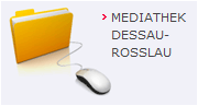 mediathek-dessau-rosslau