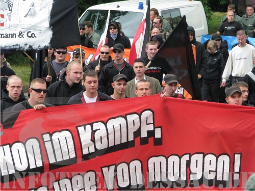 2008.06.14Zerbst_Fronttranspi